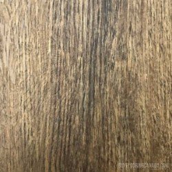 Fuzion Flooring Atelier Sable Fuzion Flooring Atelier Sable